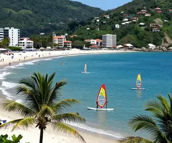 Atividades Imperdíveis em Armação dos Búzios: Seu Guia Completo
