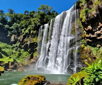 Cachoeiras em Macaé: 7 opções imperdíveis para explorar