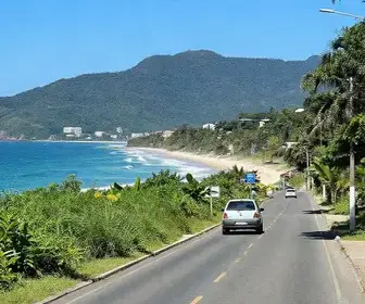 Descubra 5 Destinos Incríveis para um Bate e Volta a Partir de Macaé Descubra 5 Destinos Incríveis para um Bate e Volta a Partir de Macaé