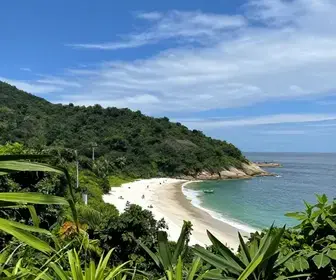 Descubra a Beleza da Ilha de Sant’Anna em Macaé – RJ Descubra a Beleza da Ilha de Sant’Anna em Macaé - RJ