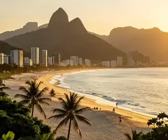 Descubra a Melhor Época para Visitar Macaé – Dicas Imperdíveis