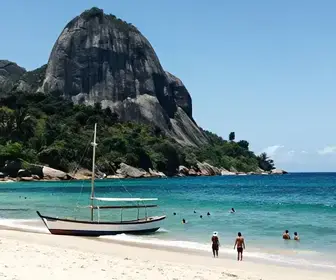 Descubra as Melhores Atividades para Fazer em Arraial do Cabo Descubra as Melhores Atividades para Fazer em Arraial do Cabo