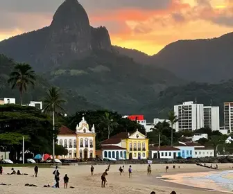 Descubra Cidades Próximas de Macaé que Vale a Pena Conhecer Descubra Cidades Próximas de Macaé que Vale a Pena Conhecer