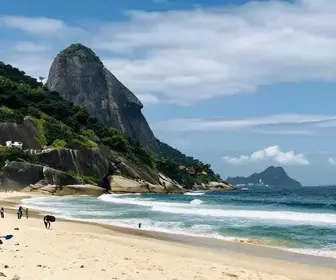 Descubra Macaé RJ: O Guia Definitivo para Sua Visita