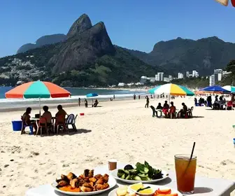 Descubra Macaé: Um Roteiro Incrível de 2 Dias Descubra Macaé: Um Roteiro Incrível de 2 Dias