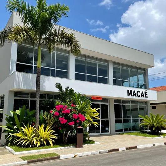 Descubra MACAE VIAGENS: Seu Guia de Turismo em Macaé