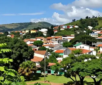 Descubra o Bairro Imboassica: O Charme de Macaé