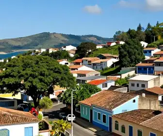 Descubra o Bairro São José do Barreto em Macaé - Um Guia Completo