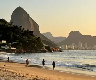 Descubra Onde Fica Macaé - RJ e Tudo que Você Precisa Saber