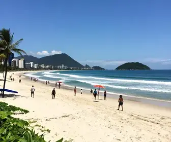 Descubra os Custos de Uma Viagem para Macaé