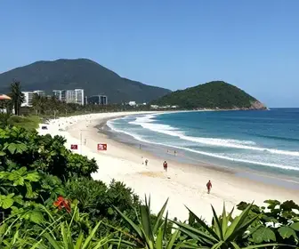 Descubra os Melhores Guias de Turismo em Macaé – RJ Descubra os Melhores Guias de Turismo em Macaé - RJ