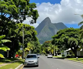 Dicas Práticas para Chegar a Macaé de Carro
