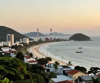Eventos Imperdíveis do Setor de Petróleo e Gás em Macaé-RJ