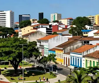 Explore os Bairros de Macaé: Um Guia Abrangente