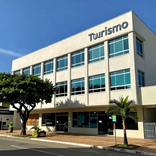 Flytour Macaé: Seu Destino de Viagens em Macaé