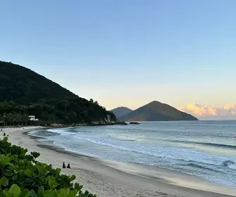 Guia de roteiros em Macaé: 8 lugares imperdíveis