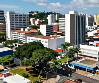 Guia de serviços essenciais em Macaé: 10 opções para comparar Guia de serviços essenciais em Macaé: 10 opções para comparar