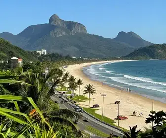 Guia Prático de Como Chegar a Macaé