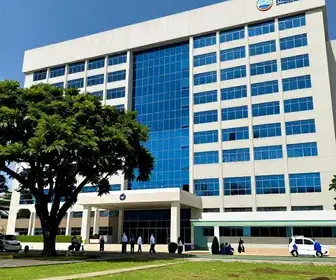 Hospitais e Serviços de Pronto Atendimento em Macaé: O Que Você Precisa Saber