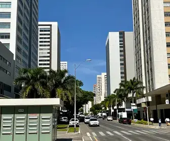 Onde Encontrar Bancos e Caixas Eletrônicos em Macaé - RJ