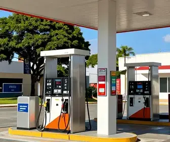 Postos de Combustível em Macaé: Guia Completo para Abastecer com Segurança