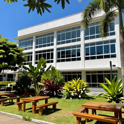 Roda Cultural de Macaé: Um Encontro com a Arte e a Cultura