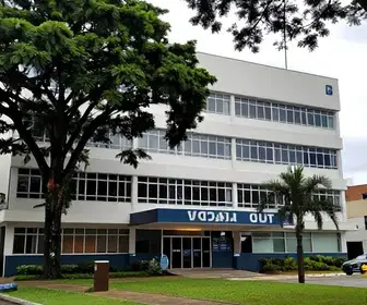 Segurança Pública em Macaé: O Que Você Precisa Saber